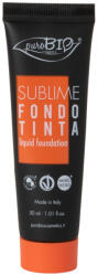  puroBio Sublime Alapozó Nr. 06 30ml