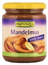 RAPUNZEL Bio olajos magkrém, mandulakrém 100%-os 250 g