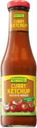  Rapunzel Curry ketchup BIO 450ml - netbio