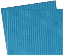 Thermal grizzly Термопроводящ пад Thermal Grizzly Minus Pad High Compression, 120 х 100 х 3.0 mm - 2 бр (TG-ZUWA-362) - Allstore