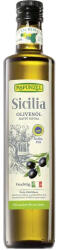 RAPUNZEL Extraszűz olívaolaj, Szicília BIO 500ml - netbio