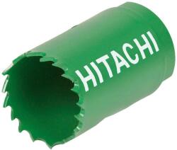 HiKOKI (Hitachi) 4101003
