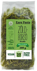 Eden Premium Easy Pasta Zöldborsó tészta Orsó 200 g (EDN8247)