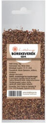 Toldi Lakshmy borskeverék tört 30 g - doktorpatika