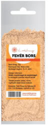 Toldi Lakshmy fehérbors őrölt 30 g