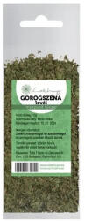 Toldi Lakshmy görögszéna levél 10 g