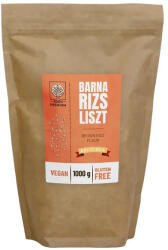 Eden Premium Barna Rizsliszt 1000 g (EDN8239)