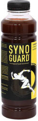 Synoguard 510ml (Egy8893)