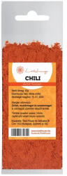 Toldi Lakshmy chili őrőlt 40 g (LAK0070)