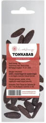 Toldi Lakshmy tonkabab 15 g