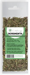 Toldi Lakshmy borsmenta morzsolt 20g (LAK0025)