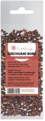 Toldi Lakshmy szechuani bors egész 10 g