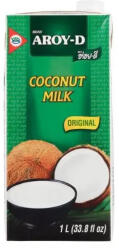 AROY-D kókusztej 1000 ml (AD0102)
