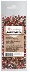 Toldi Lakshmy borskeverék egész 20 g - doktorpatika
