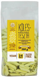 Eden Premium kölestészta penne 200g (EDN8253)