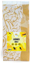 Bulk Shop Gyömbérpor 250g (BULK008)