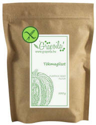 Grapoila Tökmagliszt 500 g (GRAP167)