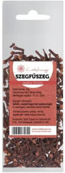 Toldi Lakshmy szegfűszeg egész 20 g (LAK0077)