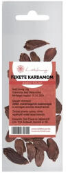 Toldi Lakshmy fekete kardamom egész 20 g