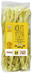 Eden Premium Kölestészta szélesmetélt 200g (EDN8222)
