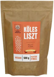 Eden Premium Kölesliszt 500 g (EDN8250)