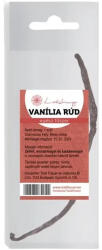 Toldi Lakshmy vaníliarúd 1 g
