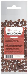 Toldi Lakshmy szegfűbors egész 20 g (LAK0009)