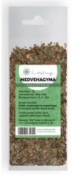 Toldi Lakshmy medvehagyma morzsolt 10 g (LAK0027)