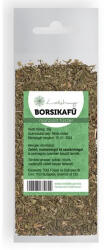 Toldi Lakshmy borsikafű morzsolt 20 g (LAK0030)