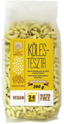Eden Premium Kölestészta Szarvacska 200 g (EDN8254)