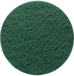 Bosch 150 mm 2608901253