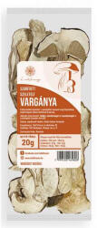 Toldi Lakshmy vargánya szárított szeletelt 20 g (LAK0004)