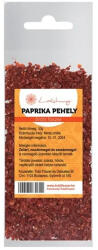Toldi Lakshmy paprika pehely 30 g