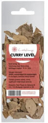 Toldi Lakshmy curry levél egész 5g