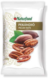 NaturFood pekándió 100 g (NF0120)
