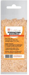 Toldi Lakshmy fokhagyma granulátum 40 g (LAK0022)