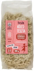 Eden Premium Kölestészta csökkentett szénhidráttartalommal orsó 200 g (EDN8251)