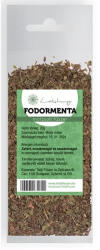 Toldi Lakshmy fodormenta morzsolt 20g