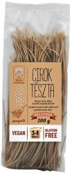 Eden Premium Ciroktészta spagetti 200 g (EDN8242)