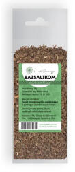 Toldi Lakshmy bazsalikom morzsolt 20 g