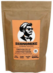 Eden Premium Economike II. - Univerzális Lisztkeverék 1000 g (EDN8235)