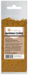 Toldi Lakshmy madras curry 40 g (LAK0071)