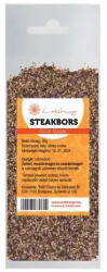Toldi Lakshmy steak feketebors tört 30 g (LAK0059)