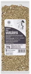 Toldi Lakshmy vargánya szárított őrölt 20 g (LAK0002)