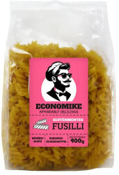 Eden Premium Economike Gluténmentes kukorica-rizs tészta orsó 400 g (EDN8232)