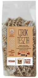 Eden Premium Ciroktészta orsó 200 g (EDN8241)