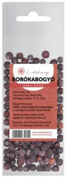 Toldi Lakshmy borókabogyó egész 30 g (LAK0066)