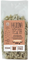 Eden Premium Hajdinatészta orsó 200g (EDN8249)