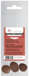 Toldi fűszer Lakshmy szerecsendió egész 20 g (LAK0040)
