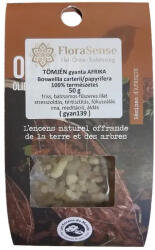 Aromandise Szomáliai tömjén - Boswellia carterii 50 g (FLO4462)